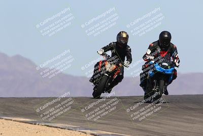 media/Apr-15-2022-Apex Assassins (Fri) [[9fb2e50610]]/Trackday Level 2/Session 2/Turns 9 and 10 Set 1/